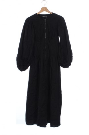 Φόρεμα SHEIN, Μέγεθος XS, Χρώμα Μαύρο, Τιμή 9,99 €