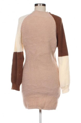 Kleid SHEIN, Größe S, Farbe Mehrfarbig, Preis € 14,99