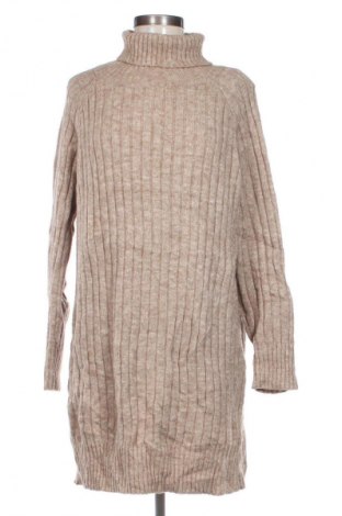 Kleid SHEIN, Größe M, Farbe Beige, Preis € 14,99