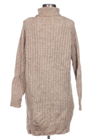 Kleid SHEIN, Größe M, Farbe Beige, Preis € 14,99