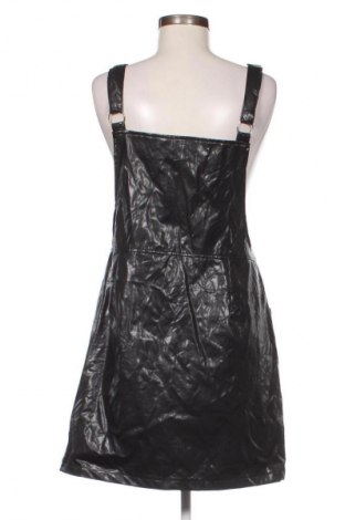 Ruha SHEIN, Méret XL, Szín Fekete, Ár 5 800 Ft