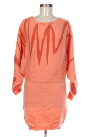 Ruha SHEIN, Méret L, Szín Narancssárga
, Ár 4 109 Ft