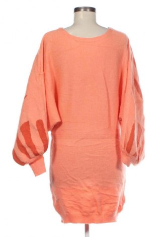 Ruha SHEIN, Méret L, Szín Narancssárga
, Ár 4 109 Ft