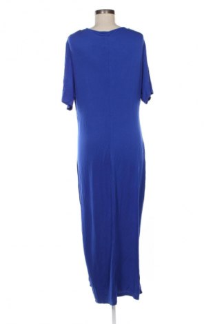 Šaty  SHEIN, Veľkosť XXL, Farba Modrá, Cena  14,83 €