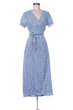 Rochie SHEIN, Mărime M, Culoare Multicolor, Preț 76,32 Lei