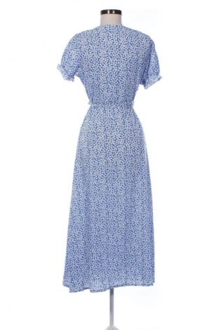 Rochie SHEIN, Mărime M, Culoare Multicolor, Preț 76,32 Lei