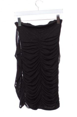 Šaty  SHEIN, Velikost S, Barva Černá, Cena  367,00 Kč