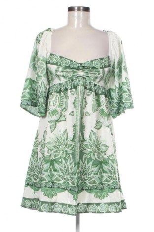 Šaty  SHEIN, Veľkosť XS, Farba Viacfarebná, Cena  14,77 €