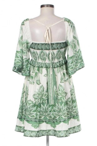 Šaty  SHEIN, Veľkosť XS, Farba Viacfarebná, Cena  14,77 €