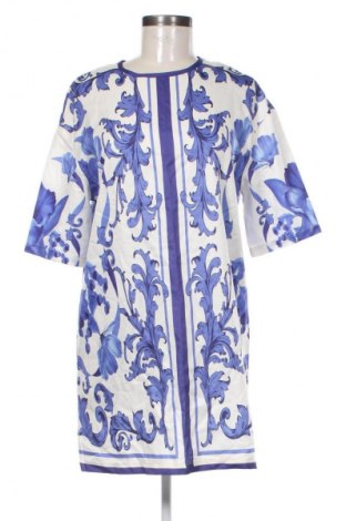 Šaty  SHEIN, Velikost XS, Barva Vícebarevné, Cena  366,00 Kč