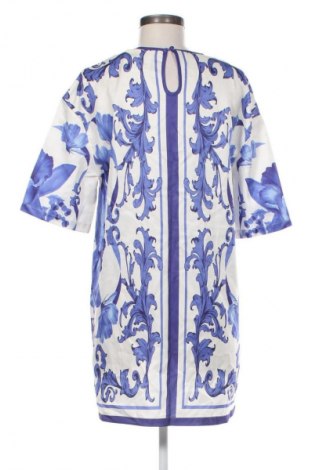 Šaty  SHEIN, Velikost XS, Barva Vícebarevné, Cena  366,00 Kč