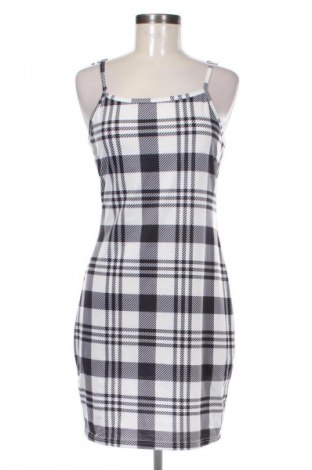 Šaty  SHEIN, Velikost L, Barva Vícebarevné, Cena  367,00 Kč