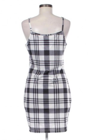 Šaty  SHEIN, Velikost L, Barva Vícebarevné, Cena  367,00 Kč