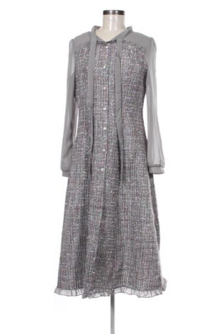 Šaty  SHEIN, Veľkosť L, Farba Viacfarebná, Cena  14,77 €