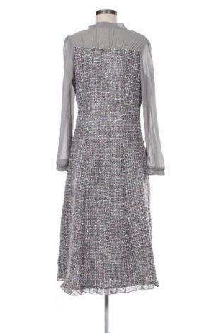 Šaty  SHEIN, Veľkosť L, Farba Viacfarebná, Cena  14,77 €