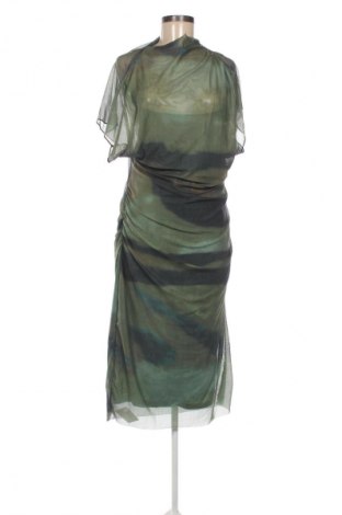 Šaty  SHEIN, Velikost XL, Barva Vícebarevné, Cena  367,00 Kč