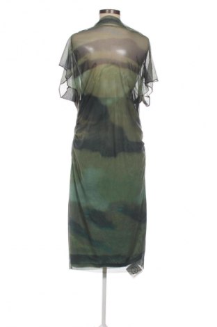 Šaty  SHEIN, Velikost XL, Barva Vícebarevné, Cena  367,00 Kč