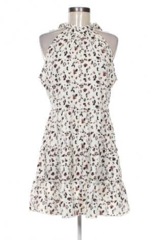 Šaty  SHEIN, Velikost L, Barva Vícebarevné, Cena  367,00 Kč