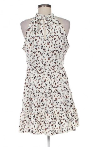 Šaty  SHEIN, Velikost L, Barva Vícebarevné, Cena  367,00 Kč