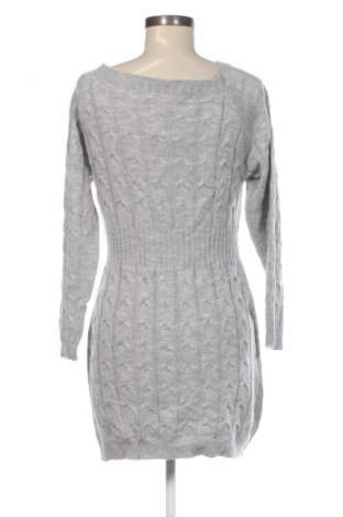 Šaty  SHEIN, Velikost M, Barva Šedá, Cena  259,00 Kč