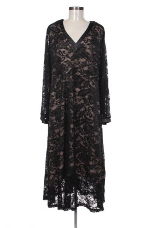 Šaty  SHEIN, Velikost 3XL, Barva Vícebarevné, Cena  642,00 Kč