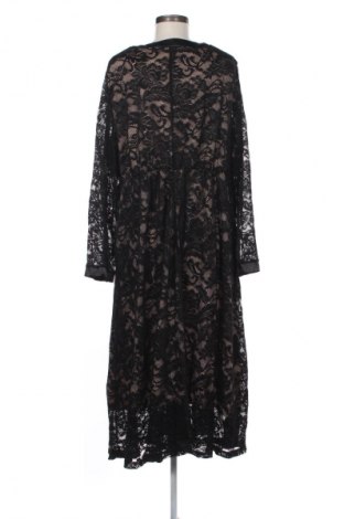 Šaty  SHEIN, Velikost 3XL, Barva Vícebarevné, Cena  642,00 Kč