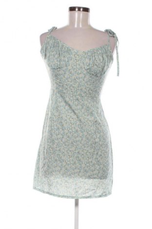 Šaty  SHEIN, Veľkosť S, Farba Viacfarebná, Cena  14,83 €