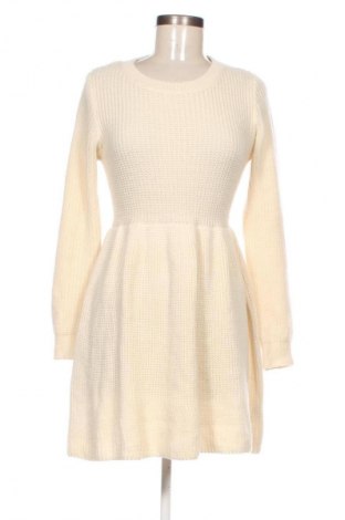 Šaty  SHEIN, Veľkosť S, Farba Kremová, Cena  14,83 €