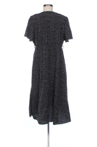 Φόρεμα SHEIN, Μέγεθος XL, Χρώμα Πολύχρωμο, Τιμή 14,83 €