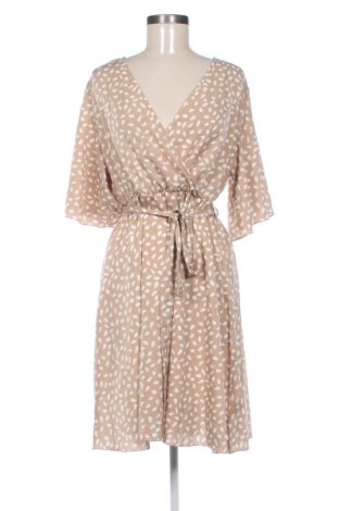 Ruha SHEIN, Méret XL, Szín Sokszínű, Ár 5 800 Ft