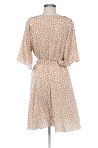 Ruha SHEIN, Méret XL, Szín Sokszínű, Ár 5 800 Ft