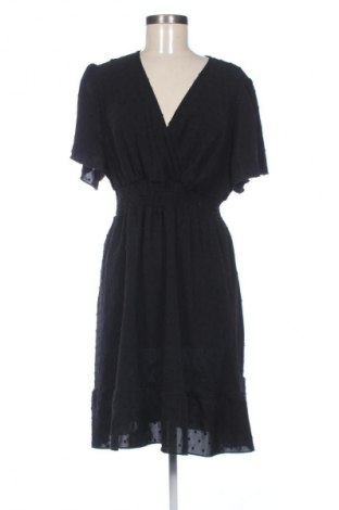 Ruha SHEIN, Méret XL, Szín Fekete, Ár 5 800 Ft