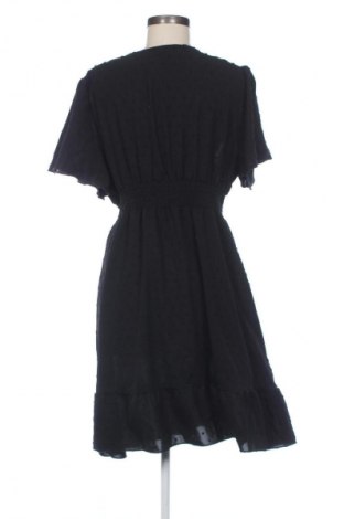 Ruha SHEIN, Méret XL, Szín Fekete, Ár 5 800 Ft