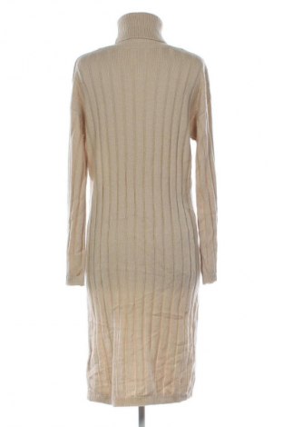 Kleid SHEIN, Größe S, Farbe Beige, Preis € 15,99