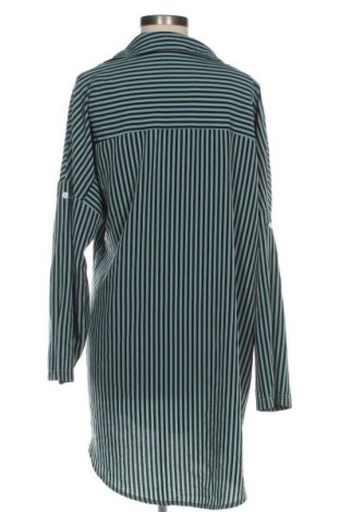 Šaty  SHEIN, Veľkosť M, Farba Viacfarebná, Cena  16,95 €