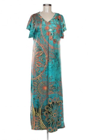 Sukienka SHEIN, Rozmiar M, Kolor Kolorowy, Cena 66,67 zł