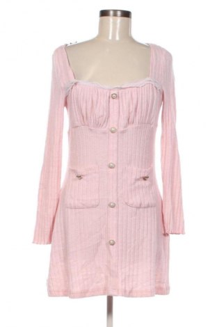 Φόρεμα SHEIN, Μέγεθος M, Χρώμα Ρόζ , Τιμή 9,99 €