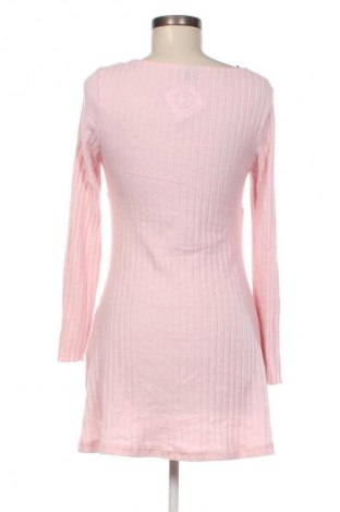 Φόρεμα SHEIN, Μέγεθος M, Χρώμα Ρόζ , Τιμή 9,99 €