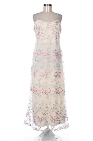 Rochie SHEIN, Mărime XL, Culoare Multicolor, Preț 76,70 Lei