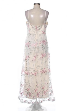 Rochie SHEIN, Mărime XL, Culoare Multicolor, Preț 76,70 Lei