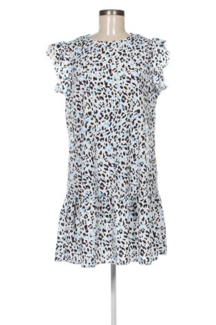 Ruha SHEIN, Méret L, Szín Sokszínű, Ár 5 829 Ft