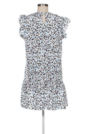 Ruha SHEIN, Méret L, Szín Sokszínű, Ár 5 829 Ft