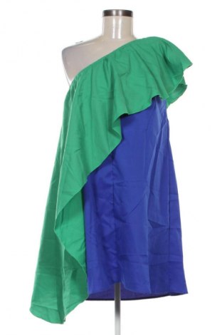 Šaty  SHEIN, Veľkosť S, Farba Viacfarebná, Cena  14,83 €