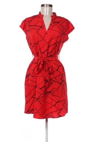 Šaty  SHEIN, Velikost M, Barva Vícebarevné, Cena  309,00 Kč