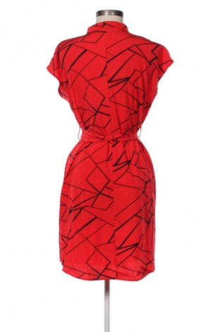 Šaty  SHEIN, Velikost M, Barva Vícebarevné, Cena  309,00 Kč