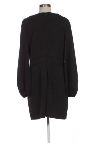 Rochie SHEIN, Mărime XL, Culoare Negru, Preț 77,17 Lei