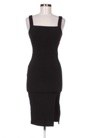 Rochie SHEIN, Mărime XS, Culoare Negru, Preț 76,32 Lei