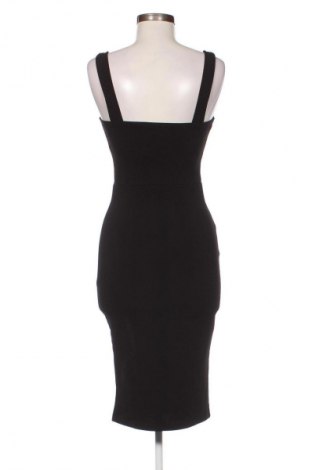 Rochie SHEIN, Mărime XS, Culoare Negru, Preț 76,32 Lei