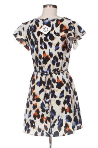 Φόρεμα SHEIN, Μέγεθος XS, Χρώμα Πολύχρωμο, Τιμή 14,83 €