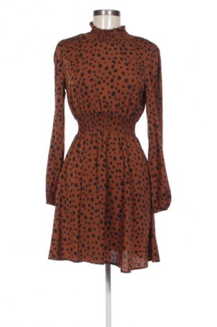 Φόρεμα SHEIN, Μέγεθος S, Χρώμα Πολύχρωμο, Τιμή 9,99 €